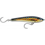 leurre-rapala-x-rap-magnum-stick-170mm-7-hdsfu.jpg