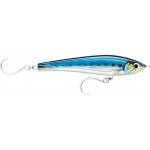 leurre-rapala-x-rap-magnum-stick-170mm-hdbsrd.jpg