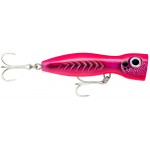 leurre-rapala-x-rap-magnum-xplode-130mm-11-psc.jpg