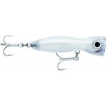 leurre-rapala-x-rap-magnum-xplode-130mm-_clr.jpg