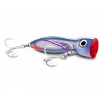 leurre-rapala-x-rap-magnum-xplode-170mm.jpg