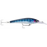 leurre-rapala-x-rap-magnum-xtreme-160mm-bto.jpg