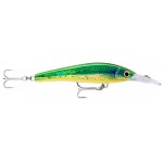 leurre-rapala-x-rap-magnum-xtreme-160mm-d.jpg