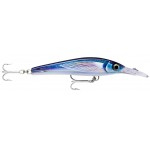 leurre-rapala-x-rap-magnum-xtreme-160mm-ffu.jpg