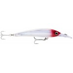 leurre-rapala-x-rap-magnum-xtreme-160mm-rh.jpg