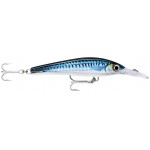 leurre-rapala-x-rap-magnum-xtreme-160mm-sbm.jpg