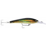 leurre-rapala-x-rap-magnum-xtreme-160mm-sfu.jpg