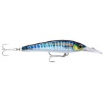 leurre-rapala-x-rap-magnum-xtreme-160mm-whu.jpg