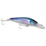 leurre-rapala-x-rap-magnum-xtreme-160mm.jpg