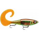 leurre-rapala-x-rap-otus-170mm-16-gmtu.jpg