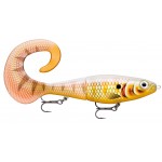 leurre-rapala-x-rap-otus-170mm-3-pgg.jpg