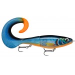 leurre-rapala-x-rap-otus-200mm-90g-bgh.jpg