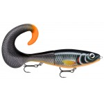 leurre-rapala-x-rap-otus-200mm-90g-hlw.jpg