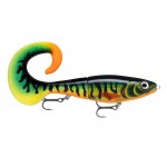 leurre-rapala-x-rap-otus-200mm-90g-htip.jpg