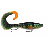 leurre-rapala-x-rap-otus-200mm-90g-pel.jpg