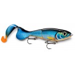 leurre-rapala-x-rap-otus-200mm-90g-principale.jpg