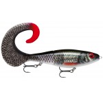 leurre-rapala-x-rap-otus-200mm-90g-rol.jpg