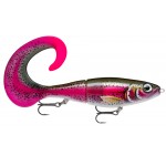 leurre-rapala-x-rap-otus-200mm-90g-rtl.jpg