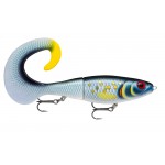 leurre-rapala-x-rap-otus-200mm-90g-scrb.jpg