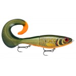 leurre-rapala-x-rap-otus-200mm-90g-scrr.jpg