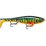 leurre-rapala-x-rap-peto-140mm-16-htip.jpg