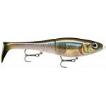 leurre-rapala-x-rap-peto-140mm-2-smb.jpg