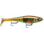 leurre-rapala-x-rap-peto-140mm-6-gmtu.jpg