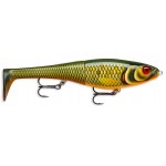 leurre-rapala-x-rap-peto-20cm-scrr.jpg