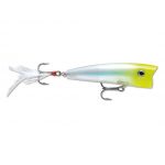 leurre-rapala-x-rap-pop-cgh.jpg