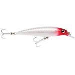 leurre-rapala-x-rap-saltwater-100mm-16-rhu.jpg