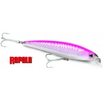 leurre-rapala-x-rap-saltwater.jpg