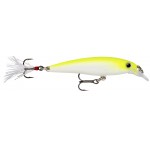 leurre-rapala-x-rap-sfcu.jpg