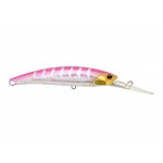 leurre-realis-fangbait-dr-sw-120mm-ada0218-pink-gigo.jpg