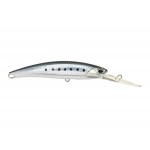 leurre-realis-fangbait-dr-sw-120mm-aha0011-sardine.jpg