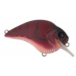 leurre-s-crank-1.2-couleur-fire-craw.jpg