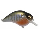 leurre-s-crank-1.2-couleur-secret-gill.jpg