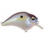 leurre-s-crank-1.2-couleur-sexy-french-pearl.jpg