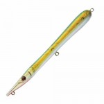 leurre-sakura-belo-pencil-150mm-4-ssp.jpg