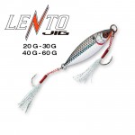 leurre-sakura-lento-jig-20g-5.jpg