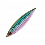 leurre-sakura-lento-jig-20g-ll04.jpg