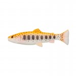 leurre-savage-gear-3d-craft-trout-pulsetail-160mm-5-golden-albino.jpg