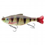 leurre-savage-gear-3d-hard-pulsetail-roach-coulant-135mm-6-perch.jpg