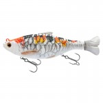 leurre-savage-gear-3d-hard-pulsetail-roach-coulant-135mm-koi-carp.jpg