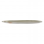 leurre-savage-gear-3d-line-thru-sandeel-85mm-10-sandeel-ghost.jpg