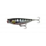 leurre-savage-gear-3d-minnow-pop-walker-55mm-barracuda-php.jpg