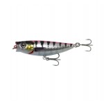 leurre-savage-gear-3d-minnow-pop-walker-barracuda-php.jpg