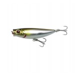 leurre-savage-gear-3d-minnow-pop-walker-mirror-alu.jpg