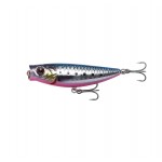 leurre-savage-gear-3d-minnow-pop-walker-pink-belly-sardine.jpg