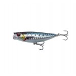 leurre-savage-gear-3d-minnow-pop-walker-sardine-php.jpg