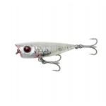 leurre-savage-gear-3d-minnow-popper-43mm-crystal-white.jpg